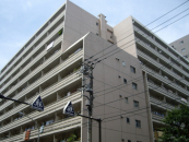 _ސ쌧lsqX1ڂ̒Ã}V̉摜