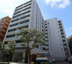 _ސ쌧lsqX1ڂ̒Ã}V̉摜