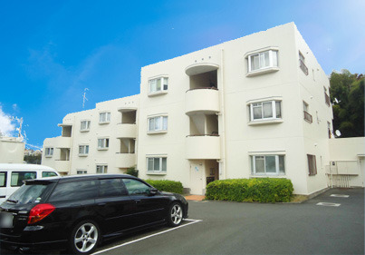 �_�ސ쌧���l�s������{���̒��Ã}���V�����̉摜