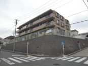 _ސ쌧lsqI2ڂ̒Ã}V̉摜