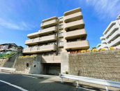 _ސ쌧lsqq2ڂ̒Ã}V̉摜