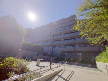 _ސ쌧lsqX4ڂ̒Ã}V̉摜