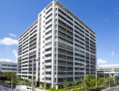 _ސ쌧lsqVc8-8̒Ã}V̉摜