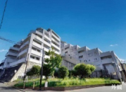 _ސ쌧lsh撆쒬53-2̒Ã}V̉摜