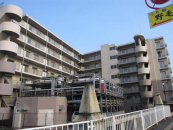 _ސ쌧lsZY1ڂ̒Ã}V̉摜