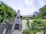 _ސ쌧ls擌1ڂ̒Ã}V̉摜