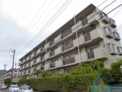 _ސ쌧ls擌2ڂ̒Ã}V̉摜