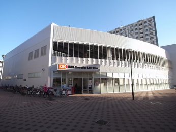 _ސ쌧ls2ڂ̒Ã}V̉摜