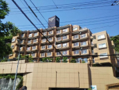 _ސ쌧lsZY3ڂ̒Ã}V̉摜