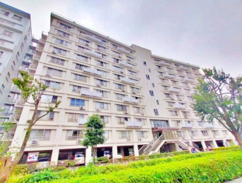 _ސ쌧ls搣5-1̒Ã}V̉摜