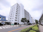 _ސ쌧ls搣5-3̒Ã}V̉摜