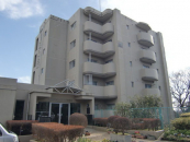 _ސ쌧ls˒ˋ˒˒2021-1̒Ã}V̉摜