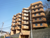 _ސ쌧ls˒ˋ˒˒3122-2̒Ã}V̉摜