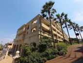 _ސ쌧ls˒ˋ320-2̒Ã}V̉摜