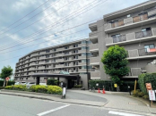 _ސ쌧ls˒ˋ440-1̒Ã}V̉摜