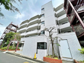 _ސ쌧ls˒ˋ˒˒4978-2̒Ã}V̉摜