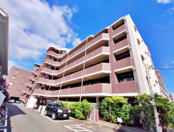 _ސ쌧ls˒ˋHt578-6̒Ã}V̉摜