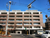 _ސ쌧ls˒ˋ於70-1̒Ã}V̉摜