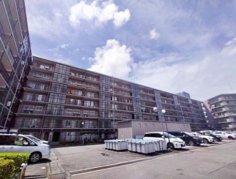 _ސ쌧ls˒ˋ於70-17̒Ã}V̉摜