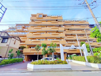 _ސ쌧ls˒ˋ於764-2̒Ã}V̉摜