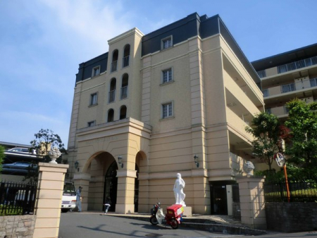 _ސ쌧ls`3ڂ̒Ã}V̉摜