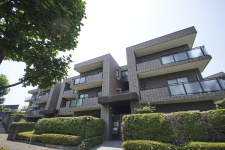 _ސ쌧ls`扺iJ3ڂ̒Ã}V̉摜