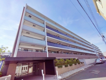 _ސ쌧ls`4ڂ̒Ã}V̉摜