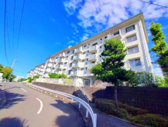 _ސ쌧ls``5ڂ̒Ã}V̉摜