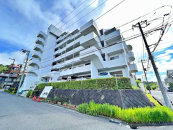 _ސ쌧ls``8ڂ̒Ã}V̉摜