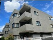 _ސ쌧ls`kg{3ڂ̒Ã}V̉摜