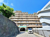 _ސ쌧ls`kݍ409-6̒Ã}V̉摜