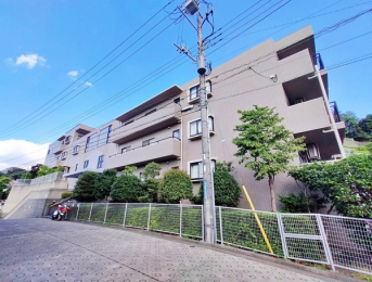 _ސ쌧ls`k捂c4ڂ̒Ã}V̉摜