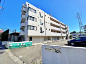 _ސ쌧ls`k撹R656̒Ã}V̉摜