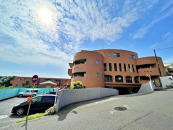 _ސ쌧ls`k揬868-1̒Ã}V̉摜