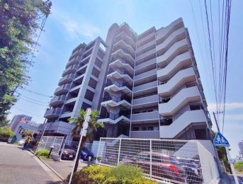 _ސ쌧ls_ސV000̒Ã}V̉摜