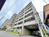 _ސ쌧ls_ސ134-2̒Ã}V̉摜