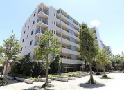 _ސ쌧ls_ސ搼1ڂ̒Ã}V̉摜