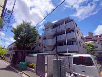 _ސ쌧ls_ސ搼1ڂ̒Ã}V̉摜