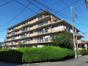 _ސ쌧ls_ސ]1ڂ̒Ã}V̉摜