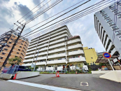 _ސ쌧ls_ސV299-1̒Ã}V̉摜