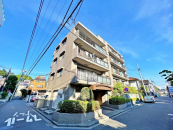 _ސ쌧ls_ސ搼2ڂ̒Ã}V̉摜