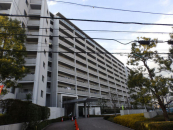 _ސ쌧sK_1ڂ̒Ã}V̉摜