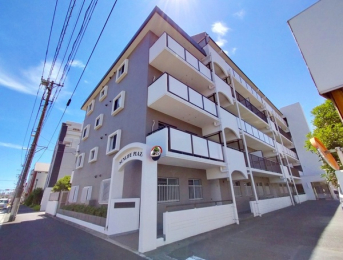 _ސ쌧ls_ސ]2ڂ̒Ã}V̉摜