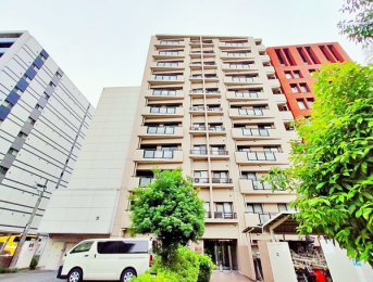 _ސ쌧ls_ސq3ڂ̒Ã}V̉摜