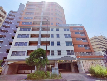 �_�ސ쌧���l�s�_�ސ�旧��6-5�̒��Ã}���V�����̉摜