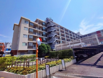 _ސ쌧ls扪1ڂ̒Ã}V̉摜