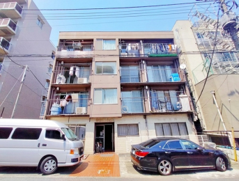 _ސ쌧lsԖ咬2ڂ̒Ã}V̉摜