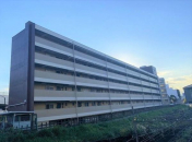 _ސ쌧lstt1ڂ̒Ã}V̉摜