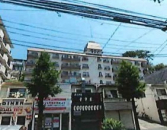 _ސ쌧lstu23-9̒Ã}V̉摜