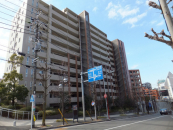 _ސ쌧lst|u25-1̒Ã}V̉摜